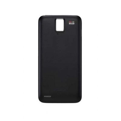 Back Cover For Huawei Ascend D1 U9500 - Maxbhi Com