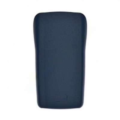 Back Panel Cover For Nokia 1100 Blue - Maxbhi Com