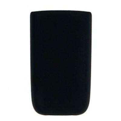 Back Panel Cover For Nokia 2610 Black - Maxbhi Com