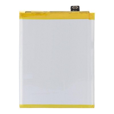 Battery For Oppo Find X2 Neo By - Maxbhi Com