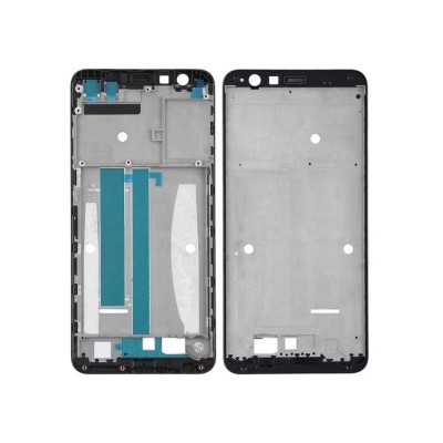 LCD Frame Middle Chassis for Asus Zenfone Max Plus M1 Gold