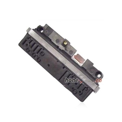 Antenna Flex Cable For Sony Xperia P Lt22i Nypon - Maxbhi Com