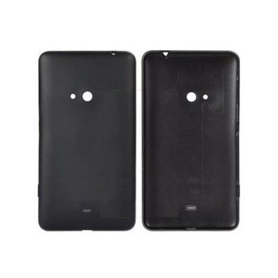 Back Cover For Nokia Lumia 625 - Maxbhi Com