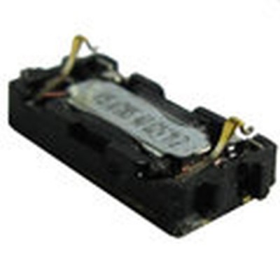 Ear Speaker For Apple iPhone 3GS