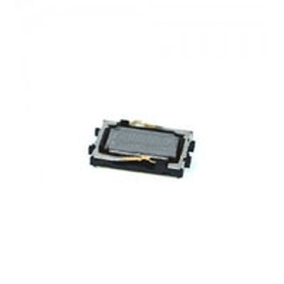 Ear Speaker For BlackBerry Curve 9320