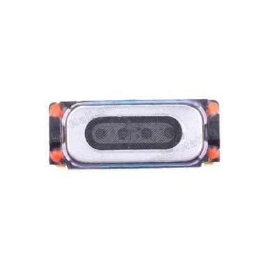 Ear Speaker For HTC One X