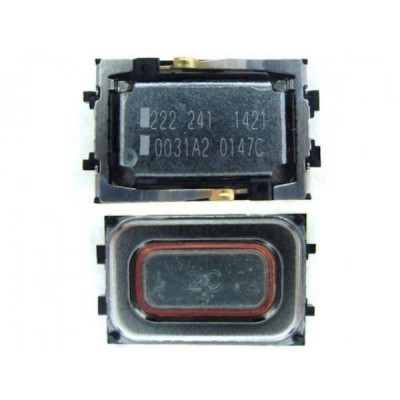 Ear Speaker For Nokia Lumia 710