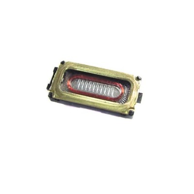 Ear Speaker For Nokia Lumia 820