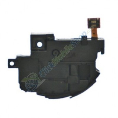Ear Speaker For Samsung M7600 Beat DJ