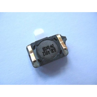 Ear Speaker For Sony Ericsson K810i