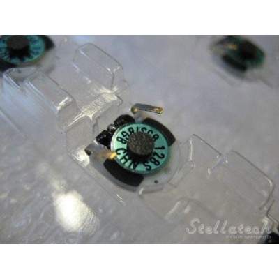 Ear Speaker For Sony Ericsson W580i