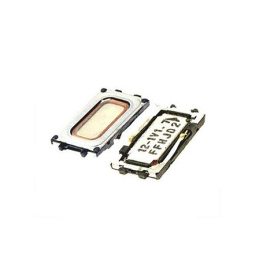 Ear Speaker For Sony Ericsson Xperia ray