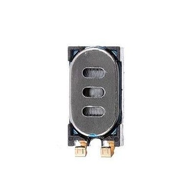 Ear Speaker For Blackberry Curve 3g 9300 By - Maxbhi Com
