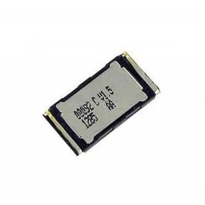 Ear Speaker For Blackberry Curve 9360 - Maxbhi.com
