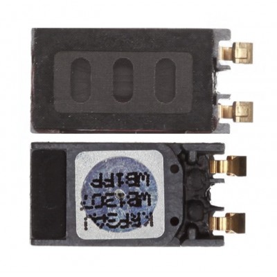 Ear Speaker For Lg Google Nexus 5 D820 By - Maxbhi Com