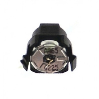 Ear Speaker For Nokia 3250 By - Maxbhi Com