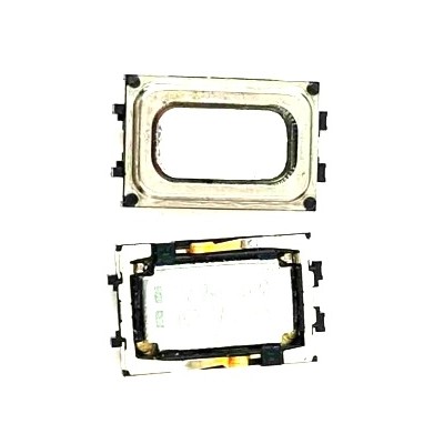 Ear Speaker For Nokia 5310 Xpressmusic By - Maxbhi Com