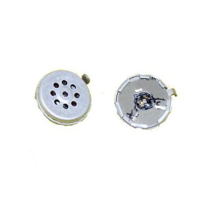 Ear Speaker For Nokia N72 - Maxbhi Com