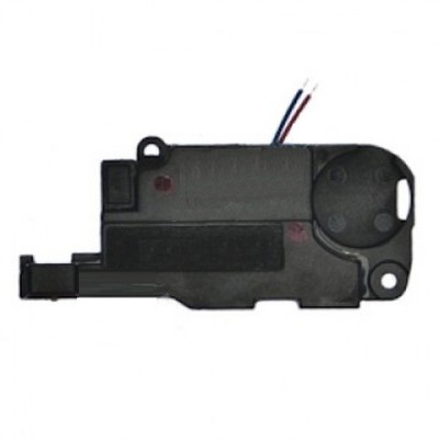 Ear Speaker For Samsung S5230 Star By - Maxbhi Com