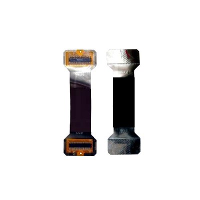 Flex Cable For Fly Sx210 - Maxbhi Com