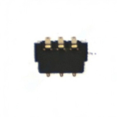Slide Connector For Nokia N91 - Maxbhi Com