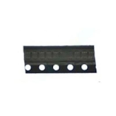 Sm Connector For Nokia N95 - Maxbhi Com