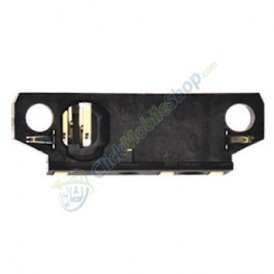 System Connector For Nokia 3210