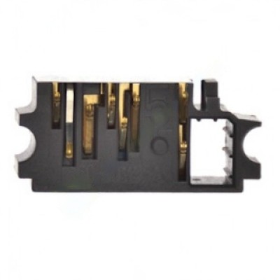 System Connector For Nokia 1100 - Maxbhi Com