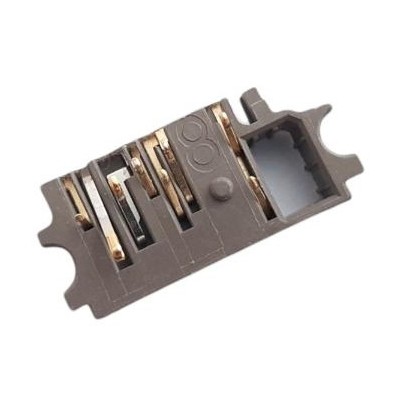 System Connector For Nokia 2300 - Maxbhi Com