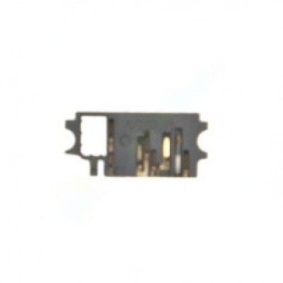 System Connector For Nokia 3310 - Maxbhi Com