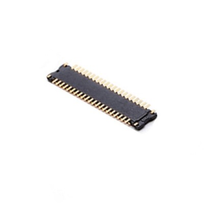Touch Screen Connector For Apple iPhone 5