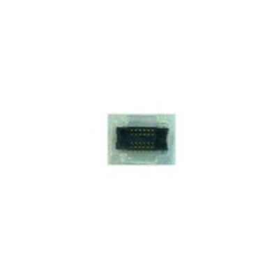 Touch Screen Connector For Sony Ericsson Xperia Arc X12