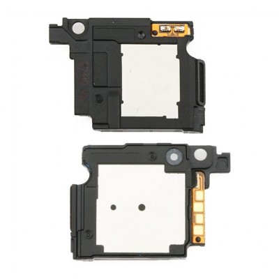 Ringer For Samsung Galaxy J5 Prime By - Maxbhi Com