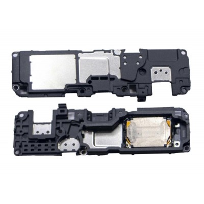 Ringer For Vivo Z1 Pro By - Maxbhi Com