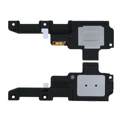 Ringer Loud Speaker For Samsung Galaxy A9 2018 By - Maxbhi Com