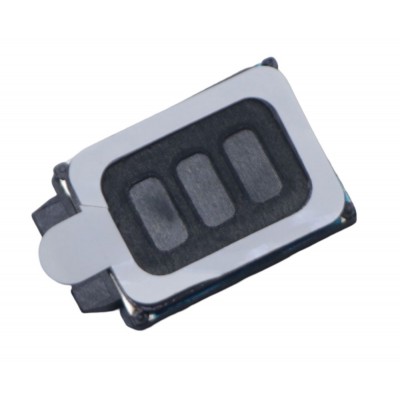 Ringer Loud Speaker For Samsung Galaxy J6 Plus By - Maxbhi Com