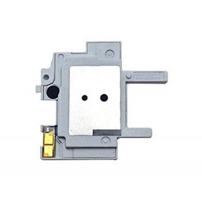 Ringer For Samsung Galaxy A3 A300m By - Maxbhi Com