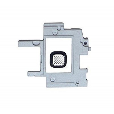 Ringer For Samsung Galaxy A3 A300m By - Maxbhi Com