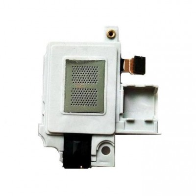 Ringer For Samsung Galaxy Grand 2 Smg7102 With Dual Sim By - Maxbhi Com