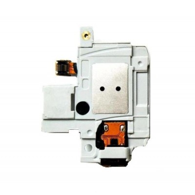 Ringer For Samsung Galaxy Grand 2 Smg7102 With Dual Sim By - Maxbhi Com