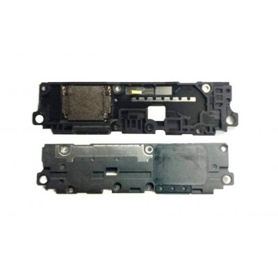 Ringer For Vivo V3 Max By - Maxbhi Com