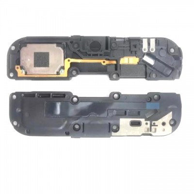 Ringer Loud Speaker For Xiaomi Redmi 7 By - Maxbhi Com