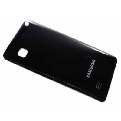 Back Cover For Samsung S5260 Star II
