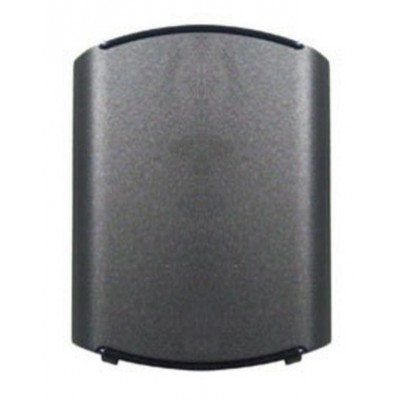 Back Cover For Sony Ericsson W395 Purple - Maxbhi Com