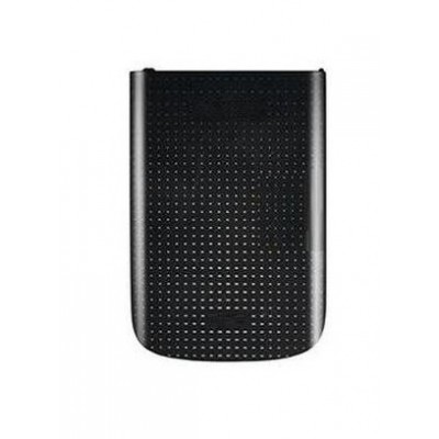 Back Panel Cover For Tmobile Mytouch 4g Black - Maxbhi Com