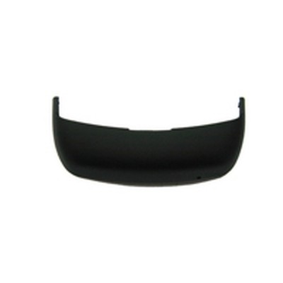 Bottom Cover For BlackBerry Curve 8900 - Black