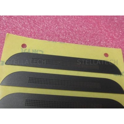 Bottom Cover For HTC One M8