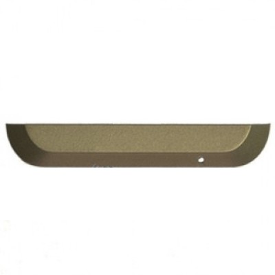 Bottom Cover For Sony Ericsson S500i - Maxbhi Com