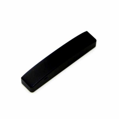 Bottom Cover For Sony Xperia P Lt22i Nypon Black - Maxbhi Com