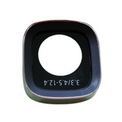 Camera Back Cover For Nokia N93i